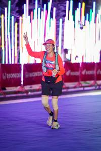 BIB: 
                            <button type="button" onclick="openModal(24572736)" class="btn btn-primary btn-sm float-right btn-popup" data-toggle="modal" data-target=".modal-high-quality">
                        <i class="fas fa-shopping-cart"></i> Add to Cart
                    </button>
                                            <button type="button" onclick="isThisMe(24572736, true)" class="btn btn-success btn-sm float-right btn-popup btn-isme hidden" data-toggle="tooltip" data-placement="bottom" title="นี่คือรูปของคุณใช่ไหม คลิกที่นี่เพื่อเอาเข้าอัลบั้ม">
                        <i class="fas fa-plus"></i> Add to album
                    </button>
                    <button type="button" onclick="isThisMe(24572736, false)" class="btn btn-warning btn-sm float-right btn-popup btn-isnotme hidden">
                        <i class="fas fa-ban"></i> Remove from album
                    </button>